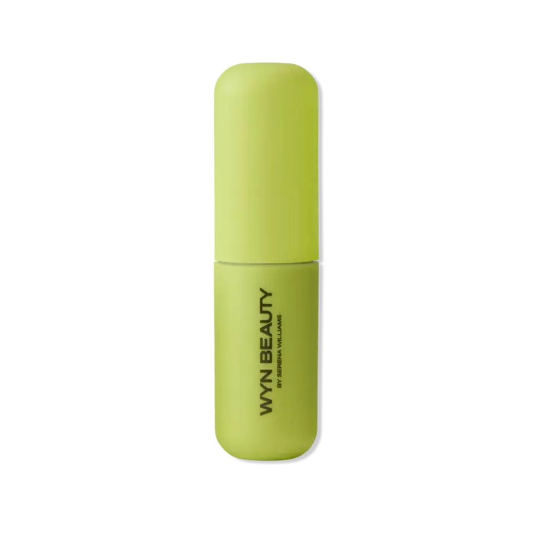 WYN BEAUTY Word of Mouth Max Comfort Matte Lipstick